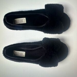 Penelope Chilvers Celeste Slippers